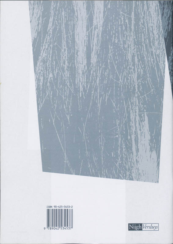 Achterkant van Werkboek 16
