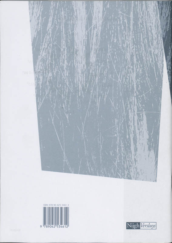 Achterkant van Werkboek 24
