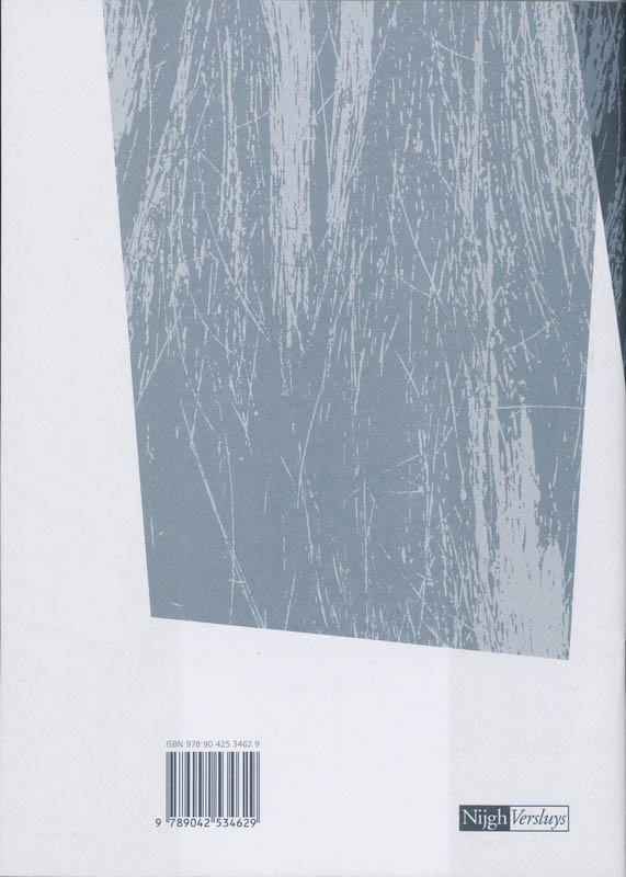 Achterkant van Werkboek 25