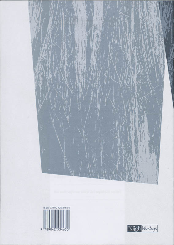 Achterkant van Werkboek 28