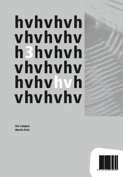 Achterkant van antwoorden