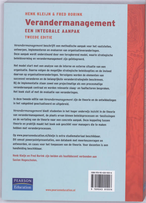 Achterkant van 2