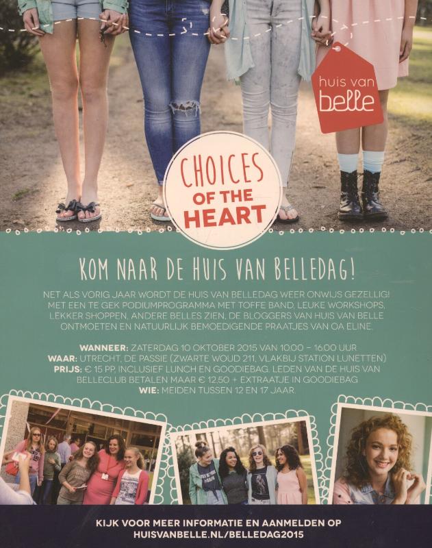 Achterkant van zomer 2015 - nr. 8