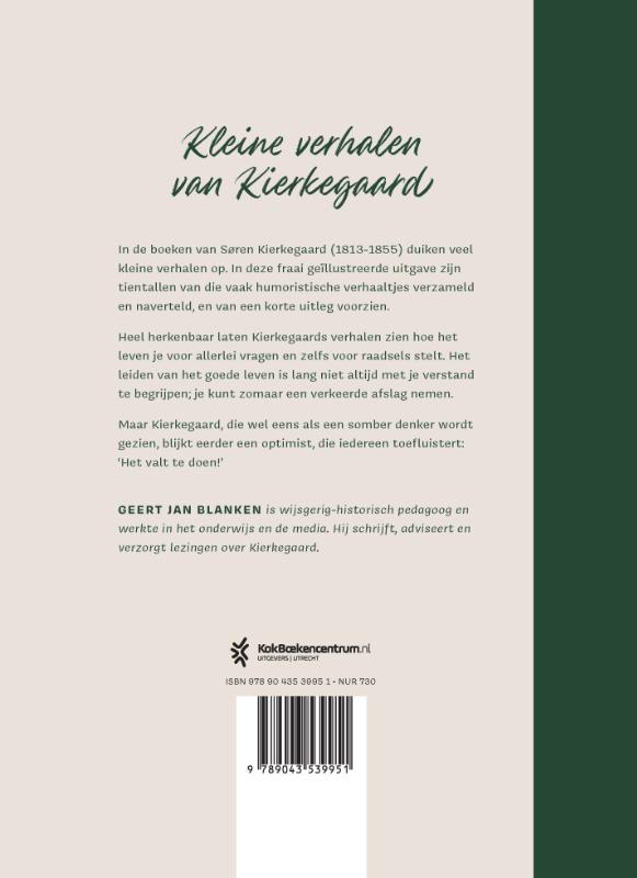 Achterkant van Het valt te doen!