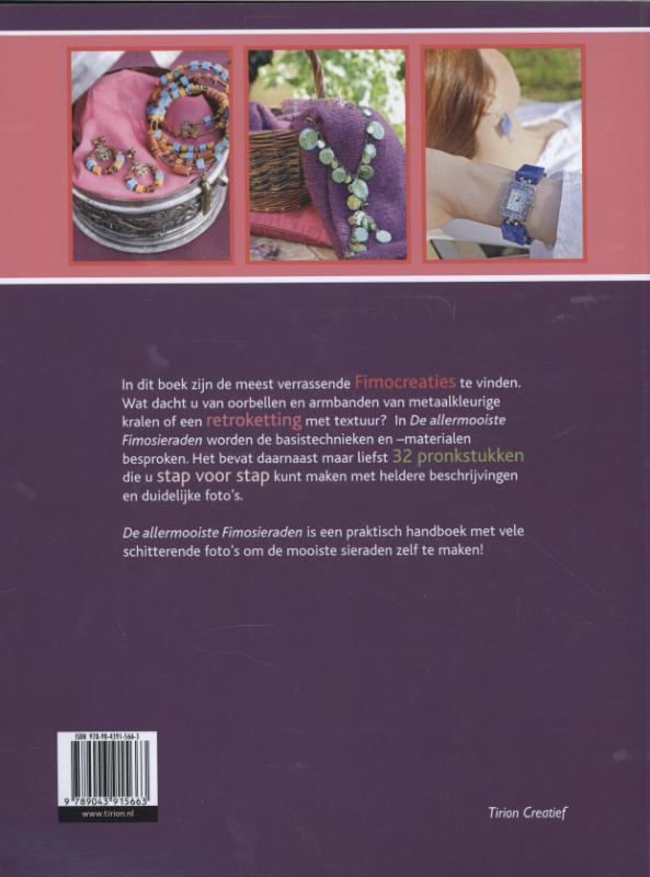 Achterkant van De allermooiste fimosieraden