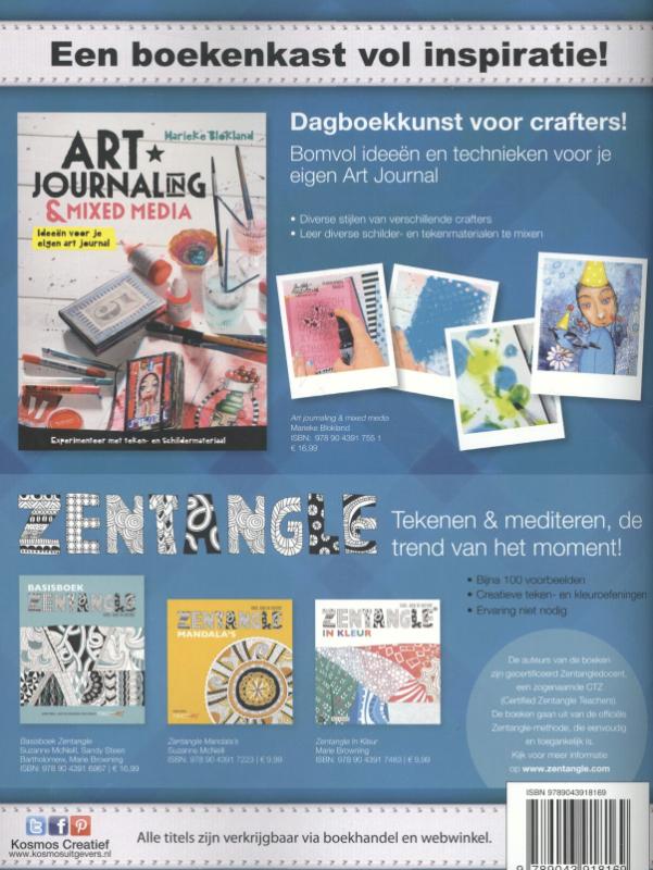 Achterkant van 25-2015