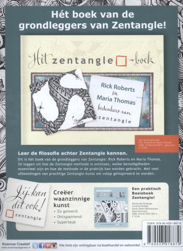 Achterkant van jrg 21 nr.29 voorjaar 2016