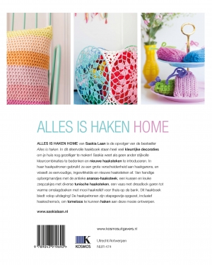 Achterkant van Alles is haken home