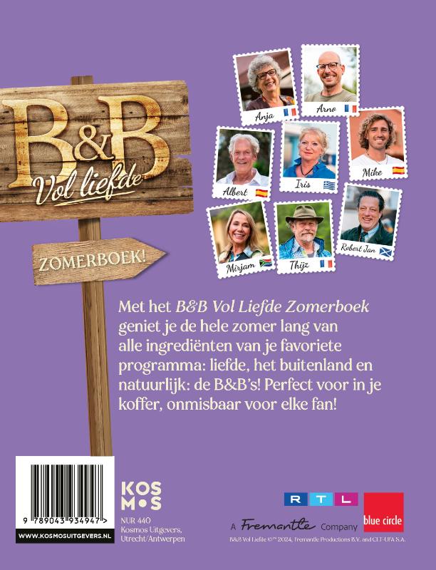 Achterkant van 2024