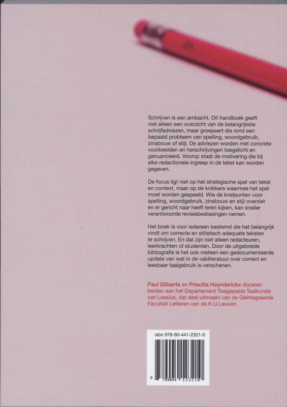 Achterkant van De knikkers van het spel