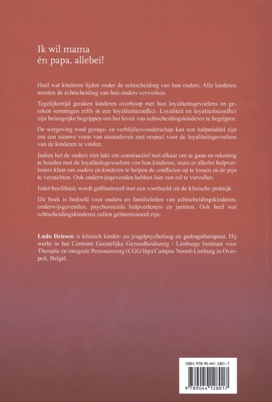 Achterkant van Ik wil mama en papa, allebei!