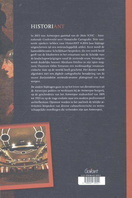 Achterkant van 4-2016