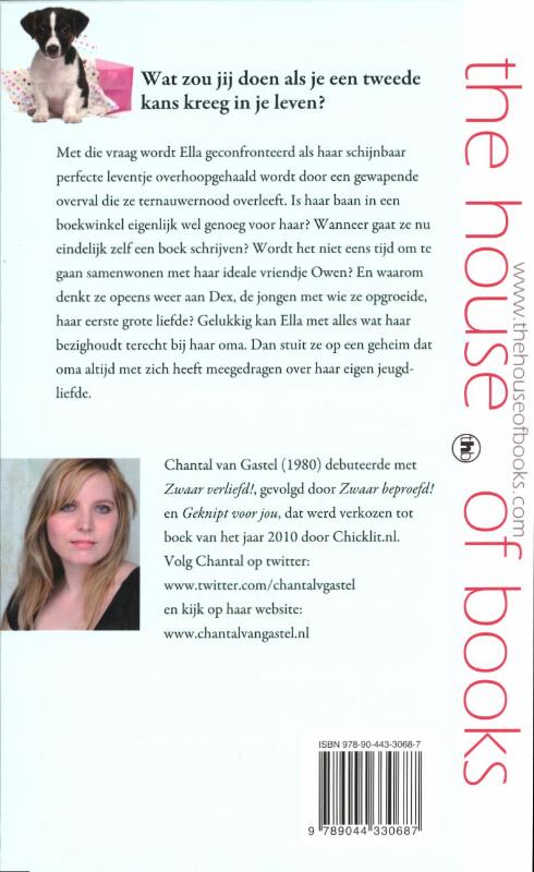 Achterkant van Zoek het maar uit