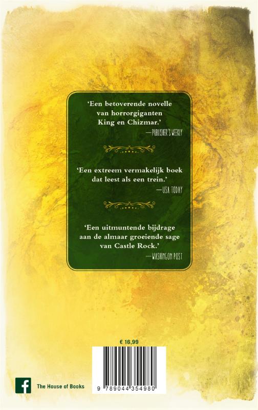 Achterkant van Gwendys knoppenkist