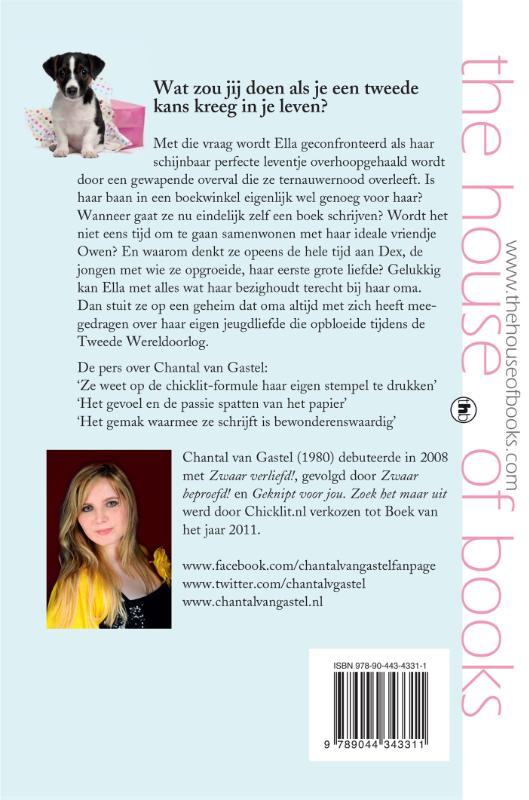 Achterkant van Zoek het maar uit