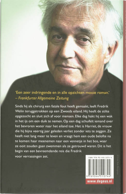 Achterkant van Italiaanse schoenen