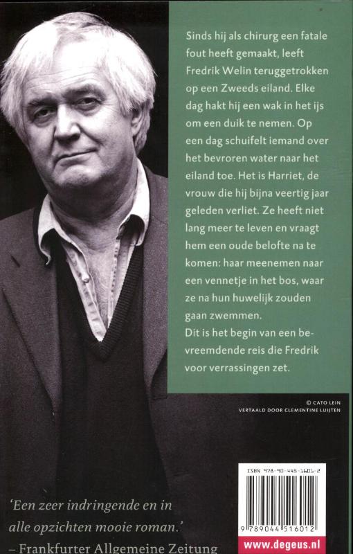 Achterkant van Italiaanse schoenen