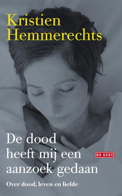 Achterkant van Pakket Hemmerechts