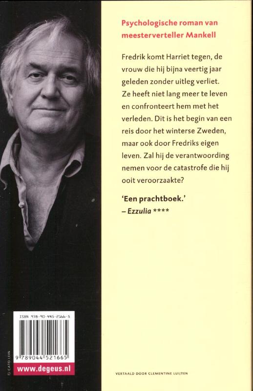 Achterkant van Italiaanse schoenen