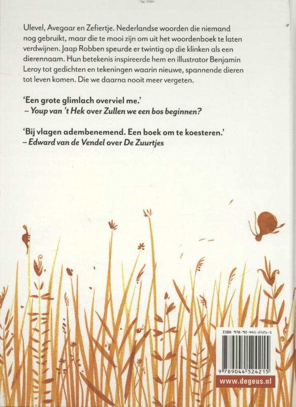 Achterkant van Als iemand ooit mijn botjes vindt