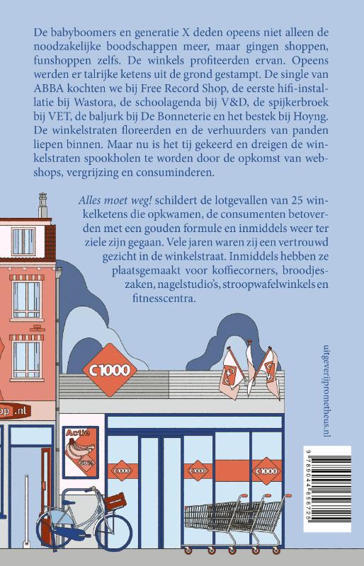 Achterkant van Alles moet weg!