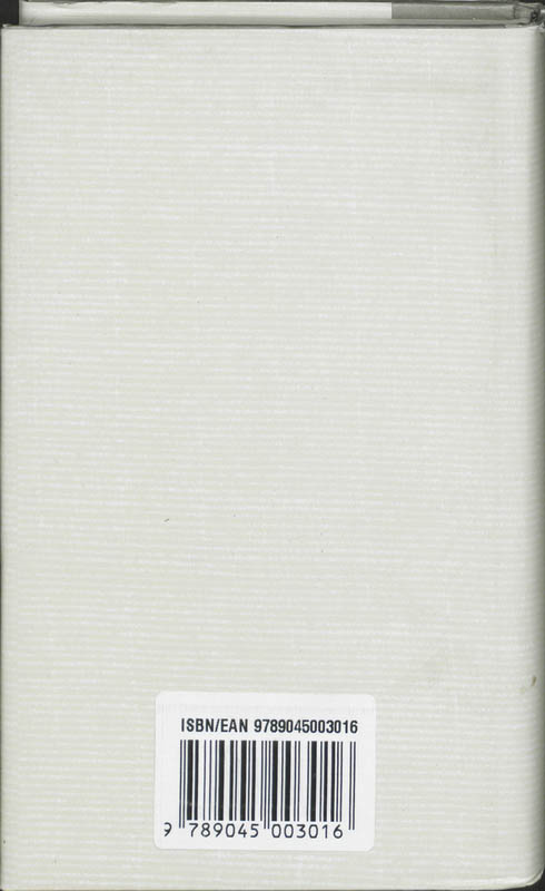 Achterkant van De mooiste van Heinrich Heine