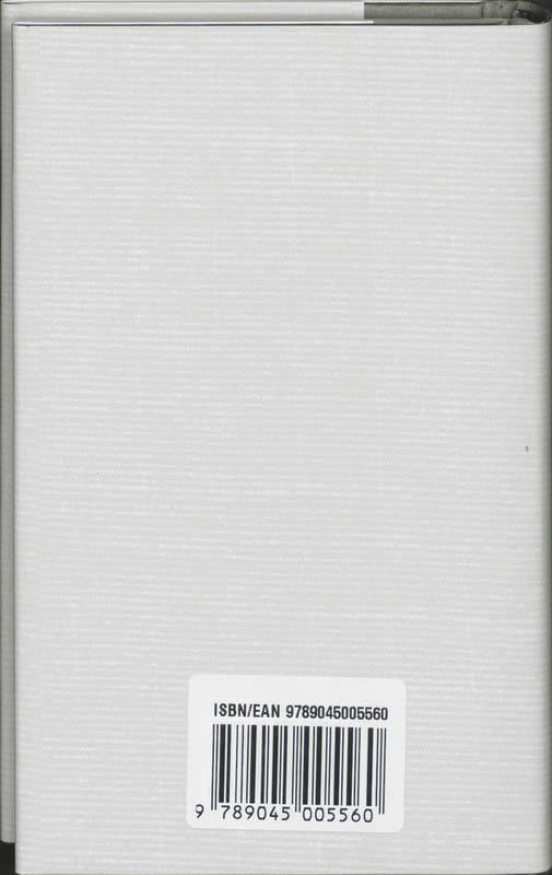 Achterkant van De mooiste van Hermann Hesse