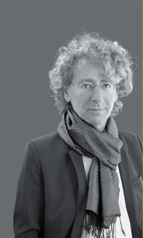 Achterkant van Oorlogszoon