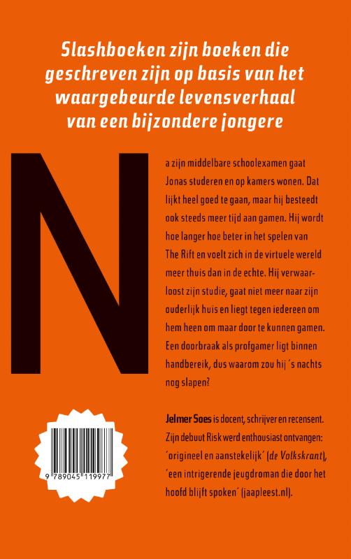 Achterkant van Lichaam van licht