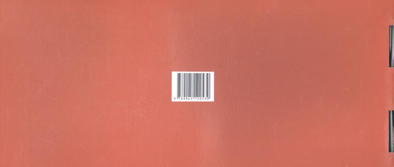 Achterkant van Jij bent de liefste Display (8 x boek 8 x set kaarten)