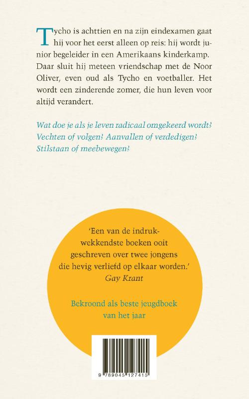 Achterkant van De dagen van de bluegrassliefde