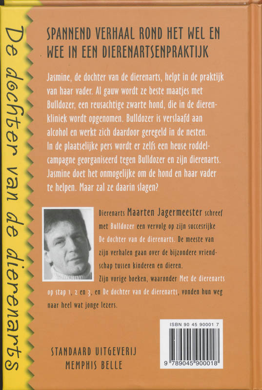 Achterkant van 02