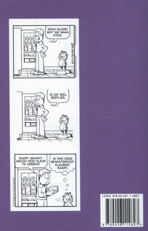 Achterkant van Pocket 62