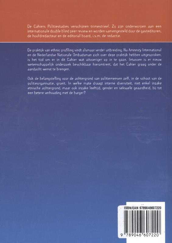 Achterkant van 2015-2, nr 35