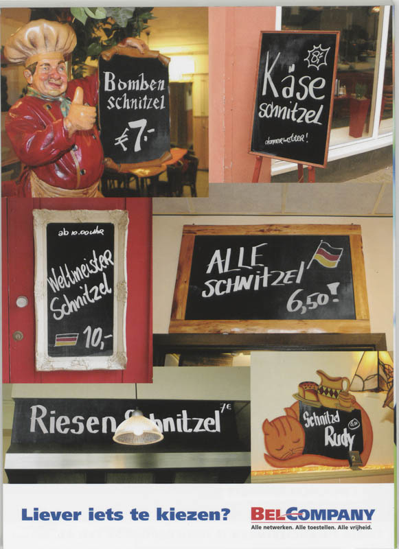 Achterkant van 48