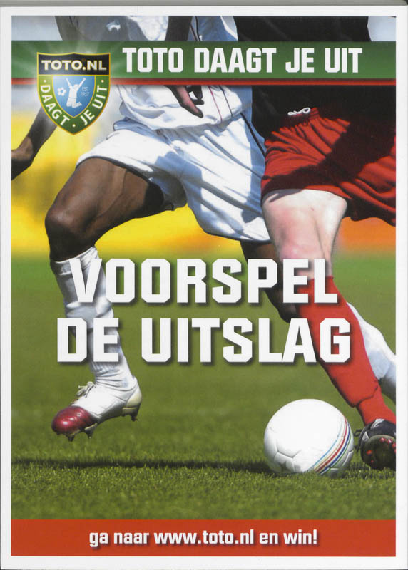 Achterkant van Het jaar van de adelaar