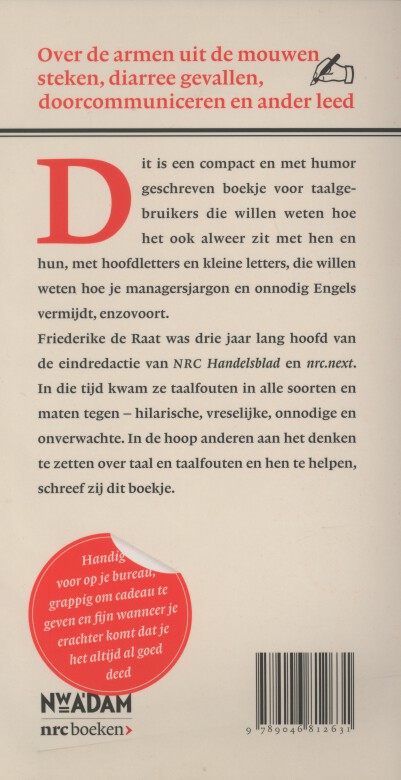 Achterkant van Hoe bereidt je een paard?