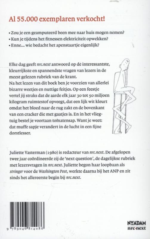 Achterkant van Kunnen muggen dronken worden?