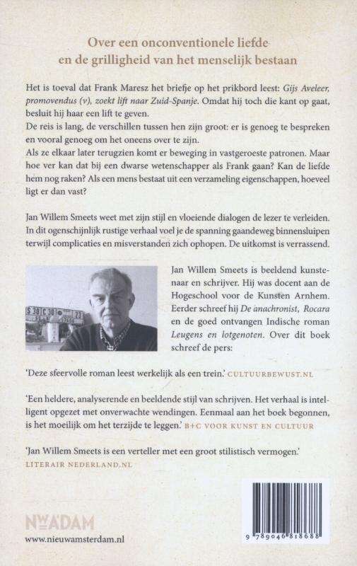 Achterkant van IJsberen in de woestijn