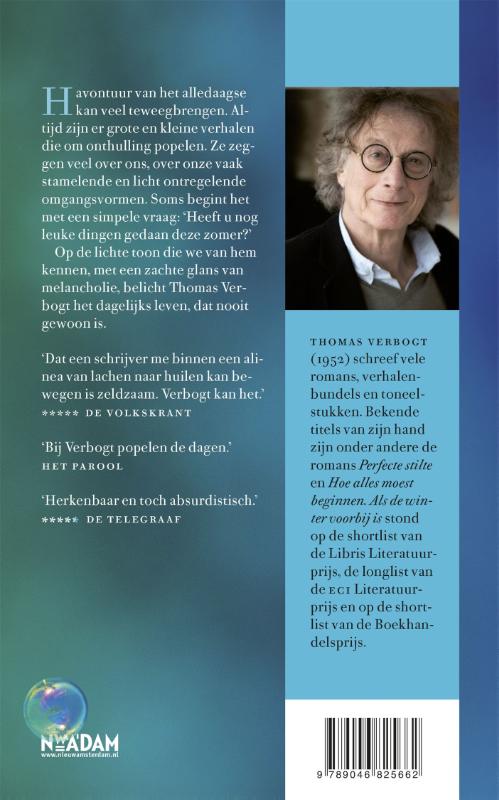 Achterkant van Olifant van zeep