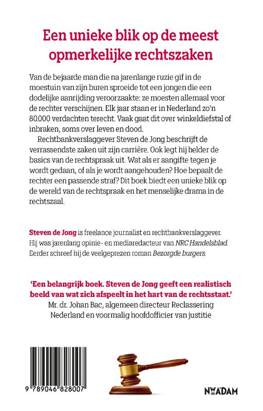 Achterkant van € 62.068 boete voor de hennepkwekerij in oma's schuur