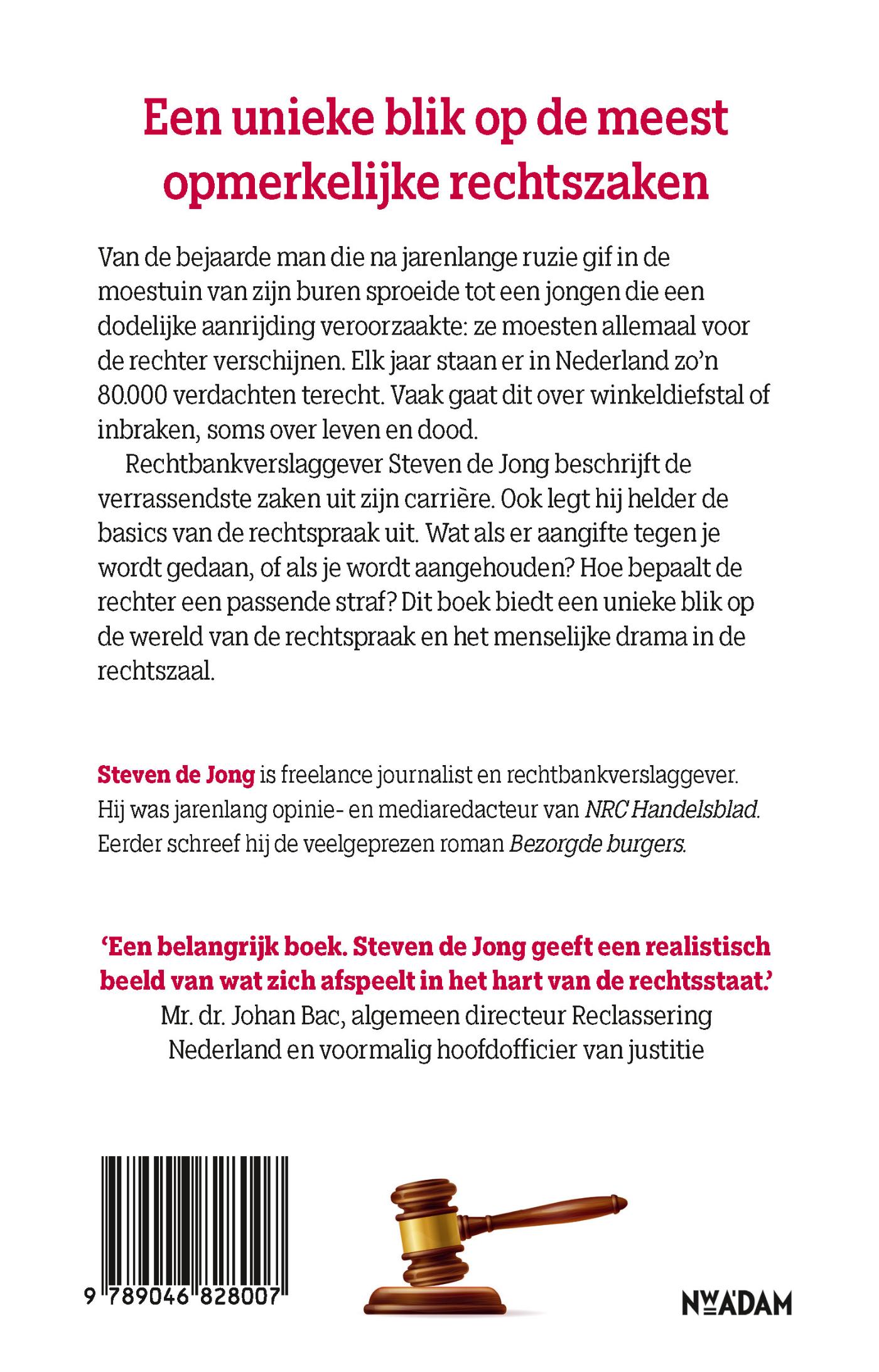 Achterkant van € 62.068 boete voor de hennepkwekerij in oma's schuur