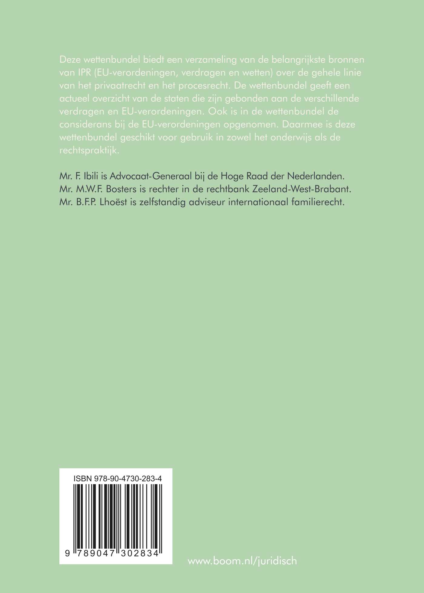 Achterkant van 2026/2027