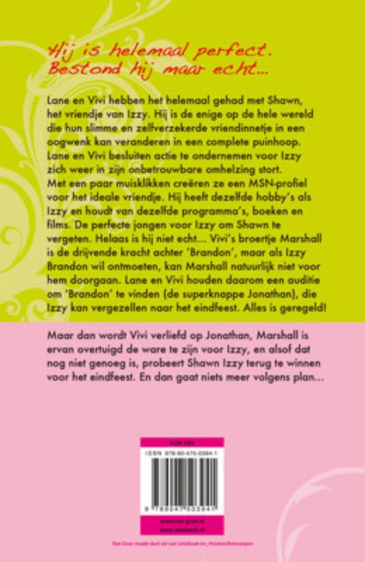 Achterkant van 2 vriendinnen, 1 ex en een droomprins