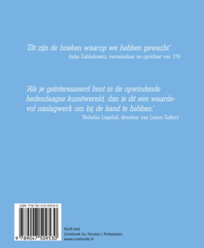 Achterkant van Parijs