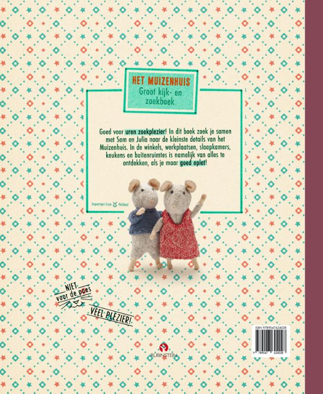 Achterkant van Groot Kijk-en zoekboek
