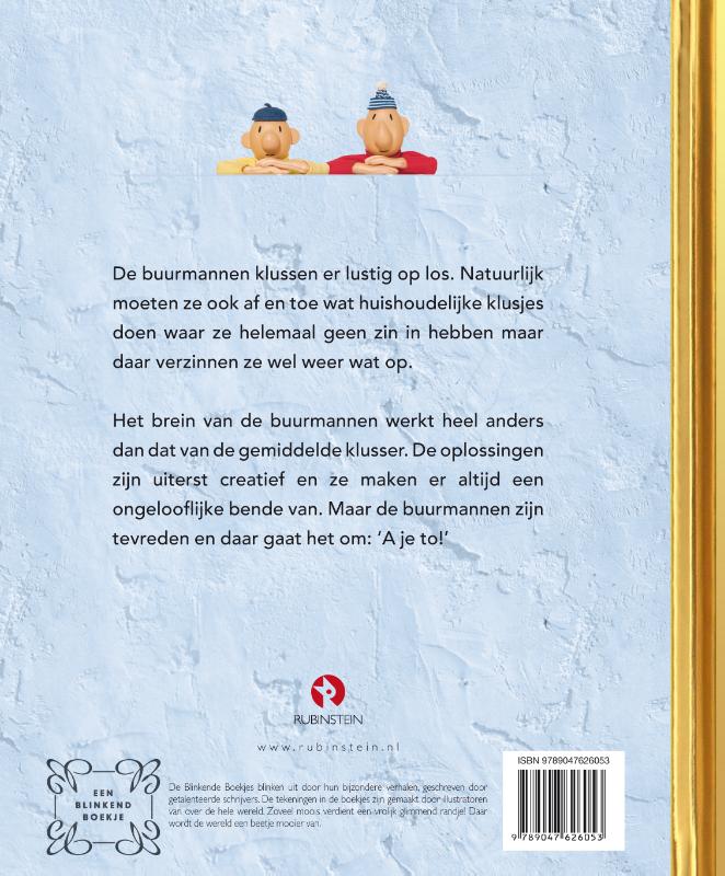 Achterkant van De stofzuiger