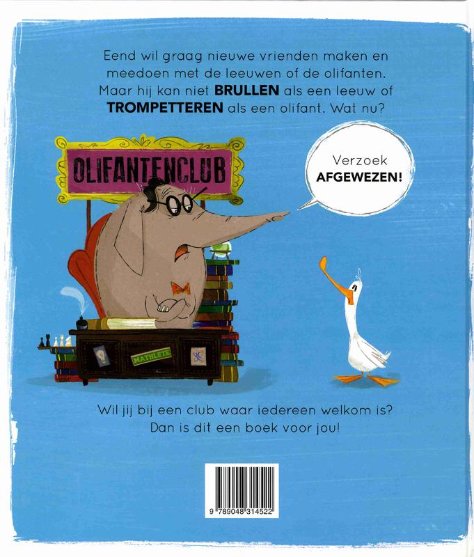 Achterkant van Mag ik meedoen?