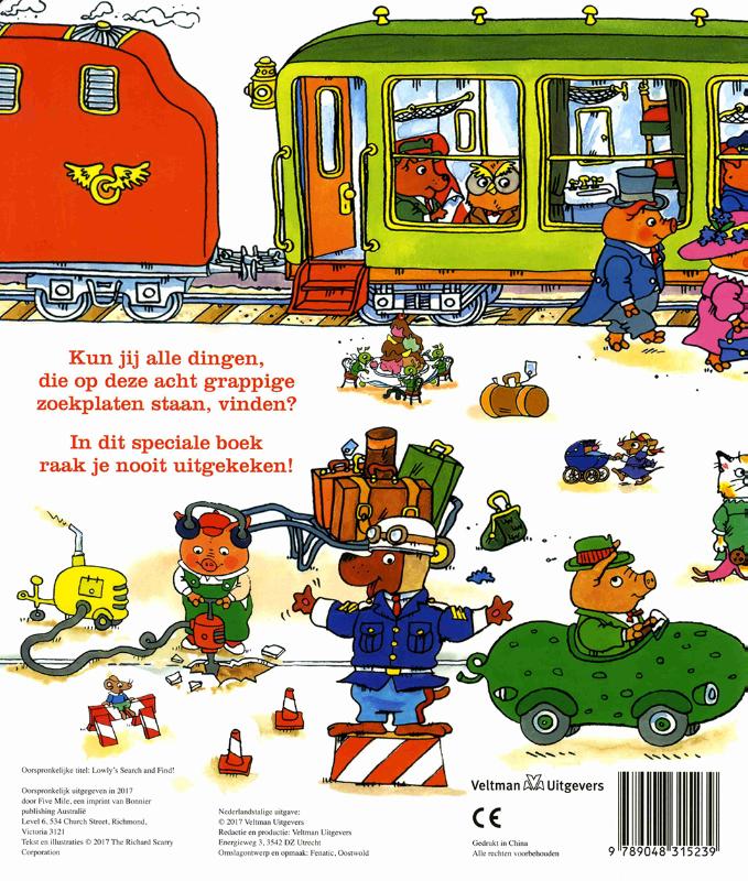 Achterkant van Het grote zoek en vindboek