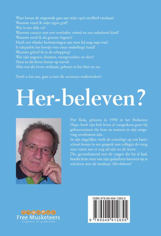 Achterkant van Her-beleven?
